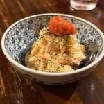 用戶對於食堂 おさか的評論圖