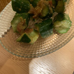 User's review image for 浅草もんじゃ ぜんや