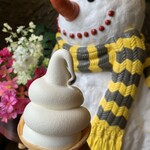 用戶對於The Sun 蔵人 本店的評論圖