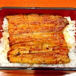 User's review image for やっ古