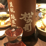 User's review image for 酒場 なるくち