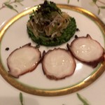 用户对于Wakiya 迎賓茶樓的评论图