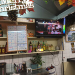 用戶對於居酒屋ジェイ的評論圖