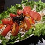 用户对于佐賀牛焼肉 上場亭 西中洲店的评论图