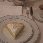 User's review image for マリアージュフレール 銀座本店
