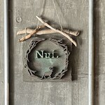 用戶對於Nui. HOSTEL & BAR LOUNGE的評論圖