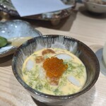 用戶對於CHIKAMINE的評論圖