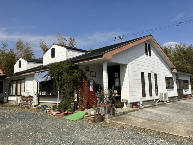 用戶對於ビストロみな川的評論高清圖