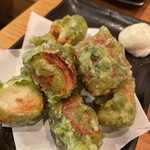 用戶對於浜屋的評論圖