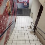 用户对于かっぱ寿司 新小岩ルミエール店的评论图