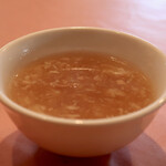 User's review image for ル・パルク 恵比寿店