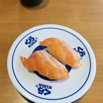 User's review image for 無添くら寿司 箕面店