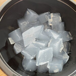 用户对于シャトレーゼ 新発寒店的评论图