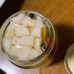 用户对于田中青果 サンピアザ店的评论图