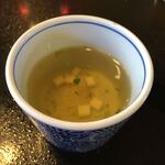 用户对于洋麺屋 五右衛門 札幌厚別店的评论图