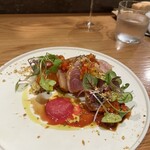 User's review image for フナシェフ