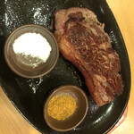 用户对于サイゼリヤ 北心斎橋店的评论图