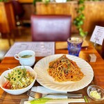 用戶對於喫茶 コティー的評論圖