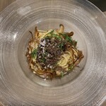 用戶對於SOLVERT的評論圖