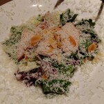 User's review image for 北海道イタリアン ミアボッカ ぷらりと京王府中店