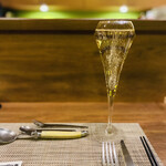 用戶對於伊庵的評論圖