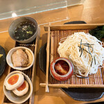 User's review image for ３７３８