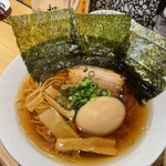 用戶對於本気のビールと。食堂頂さん的評論圖