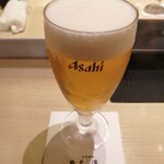 用戶對於天濱 調布パルコ店的評論圖