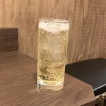 用戶對於赤鶏炭火焼 長友や的評論圖