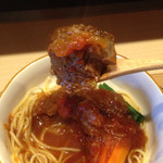 用户对于第六吾妻的评论图