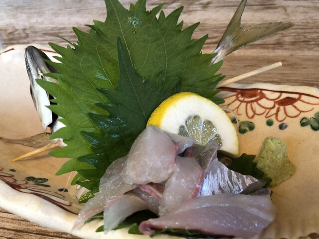 User's recommendation image for 酒夢来