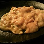 用戶對於WA！GAjA 川沿店的評論圖