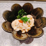 用户对于棗的评论图