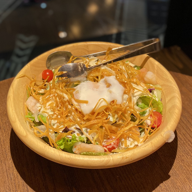 User's recommendation image for 個室居酒屋 座楽 上野駅前店