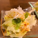 用戶對於焼肉 哲 TETSU 池袋店的評論圖