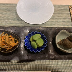 User's review image for 焼鳥 鳥美庵 新宿