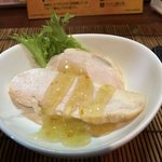 用户对于うまいもん屋 清野的评论图