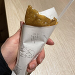 User's review image for MOMI&TOY'S 有明ガーデン店