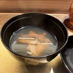 User's review image for 荻窪 天沼 おちあい