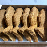 用戶對於さっぽろ福や的評論圖