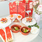 User's review image for MOSKA by GingerGarden