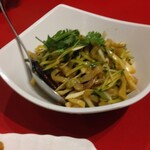 用户对于永利 豊洲駅前店的评论图