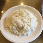 用户对于サンサール 新宿店的评论图