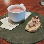 User's review image for コピル ストア