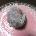 User's review image for 御菓子司 木村家