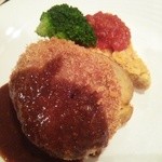 User's review image for ラヴィアンローズ