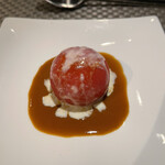 User's review image for LOOP TOKYO