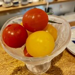 User's review image for kuchibue