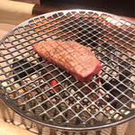 用户对于焼肉牛匠 新的评论图