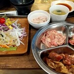 用户对于RICE的评论图
